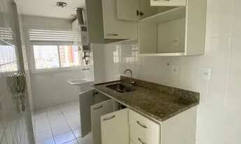 Imagem 3: Alugo apt 3 quartos Ed. Splendore