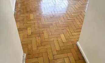 Imagem 2: Apartamento para aluguel com 45 metros quadrados com 1 quarto em Bela Vista - São Paulo