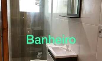 Imagem 5: Alugo casa em São Pedro - Rua do fogo perto do mercado santo Antônio