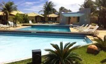 Imagem 7: Vilage Cd Mamelucos vista Mar Praia do Flamengo