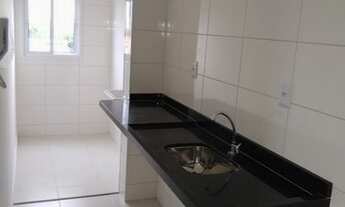 Imagem 6: Apartamento 2 dorms para Venda - Jd. América, São José dos Campos - 1 vaga