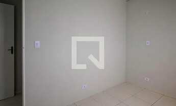 Imagem 6: Casa para Aluguel - Bosque da Saúde, 2 Quartos, 124 m2