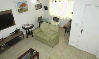 Imagem 4: Atenção! Casa de vila duplex, próximo comércio/ condução !! [VP