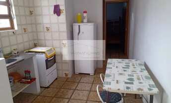 Imagem 7: Apartamento para Temporada em Ubatuba, Praia da Lagoinha, 1 dormitório, 1 banheiro, 1 vaga