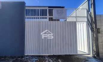 Imagem: Prédio/Edifício inteiro para venda com