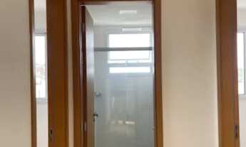 Imagem 5: Apartamento alugando mirante do Iguatemi