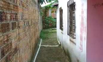 Imagem 2: Vendo Casa em outeiro