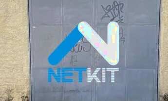 Imagem 4: CASA na ZONA SUL, Próxima à Av. do Cursino!