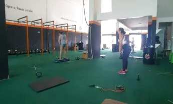 Imagem 7: Aluga-se loja com 230 mt