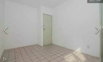 Imagem 5: Aluga-se AP 4 quartos próximo a UFPE