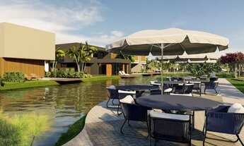 Imagem 5: TERRENO no Sunset Condomínio Clube- Cidade Deltaville- 10%de desconto!!