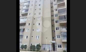 Imagem 4: Apartamento Felicita Louveira R$300.000,00
