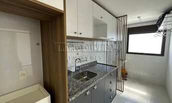 Imagem 5: Condomínio Residencial Neo Superquadra