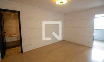 Imagem 5: Apartamento para Aluguel - Santo Amaro , 3 Quartos, 216 m2