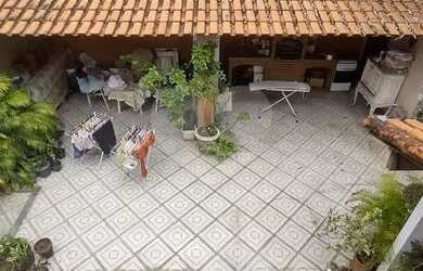 Imagem 3: Ótima casa em condomínio fechado