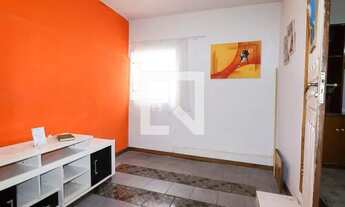 Imagem 5: Casa para Aluguel - Cajuru, 3 Quartos, 209 m2