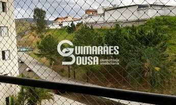 Imagem 5: Aluga apto 2 dormitórios - av 9 de julho - Jundiaí