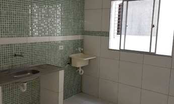 Imagem 7: Vende Apartamento Tejipio