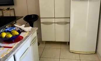 Imagem 2: 80 reais a diária