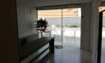 Imagem 7: Apto 2 dormitório c/ Suite Direto c/proprietário