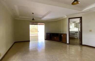 Imagem 6: Sobrado Jardins Florença