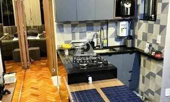 Imagem 5: Apartamento à venda, 1 quarto, Copacabana - RIO DE JANEIRO/RJ