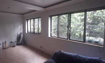 Imagem 7: Casa padrão Casa com 4 dormitórios