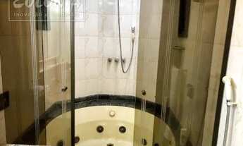 Imagem 2: São Caetano do Sul - Apartamento Padrão - Santa Paula