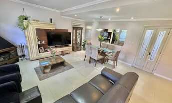 Imagem 5: Sobrado em Nossa Senhora das Graças