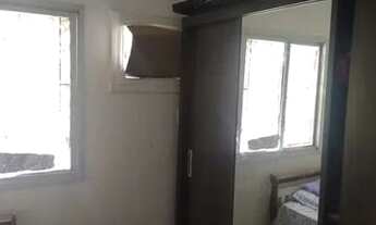 Imagem 6: Apartamento à venda no bairro Dom Pedro I - Manaus/AM. Próximo ao Hemoam, Fametro, Estácio