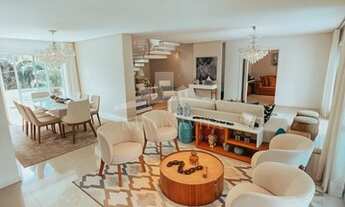 Imagem 5: LAURO DE FREITAS - Casa de Condomínio - PORTÃO