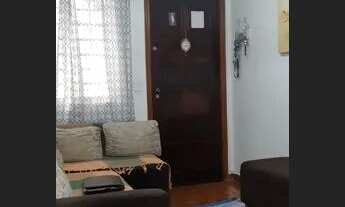 Imagem 4: Vendo Apartamento Quitado