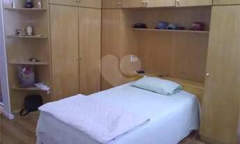 Imagem 7: Casa - 04 quartos - Méier [ME