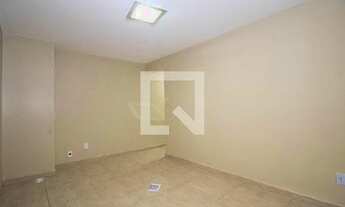 Imagem 4: Apartamento para Aluguel - Taguatinga, 2 Quartos, 45 m2