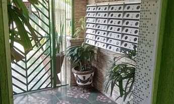 Imagem 2: Venda de Apartamento