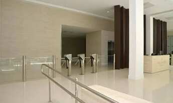 Imagem 5: Sala comercial vila isabel