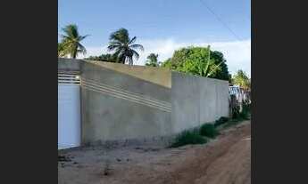 Imagem 7: Chácara em Itaporanga