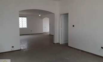 Imagem 5: Sobrado, Lapa - São Paulo