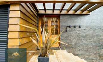 Imagem 7: Urubici / Fazenda / Sítio / Chácara à venda, 30000m² - Estrada do Invernador - Urubici-sc