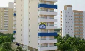 Imagem: 1 dormitorio com entrada de R$ 30.000,00