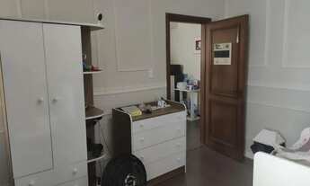 Imagem 7: SÃO PAULO - Casa Padrão - JARDIM PETRÓPOLIS