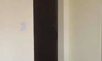 Imagem 2: Aluguel de casa 1/4