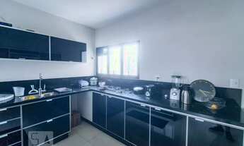 Imagem 7: Apartamento para Aluguel - Tatuapé, 2 Quartos, 290 m2