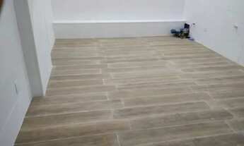 Imagem 5: CA- ALUGO ponto Vasco da Gama Plaza