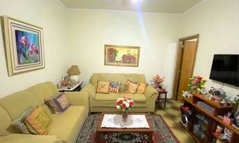 Imagem 5: Casa duplex em vila [VP