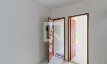 Imagem 4: Casa para Aluguel - Artur Alvim, 1 Quarto, 70 m2