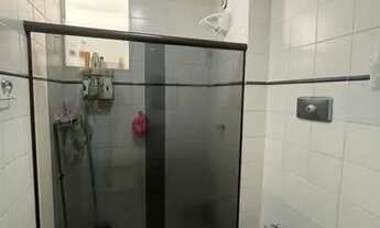 Imagem 7: Porto Belo Apartamento com 4 dormitórios