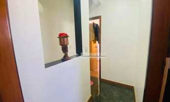 Imagem 5: Sobrado com 3 dormitórios, 250 m² - venda por R$ 725.000,00 ou aluguel por R$ 3.000,00/mês