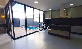 Imagem 2: Casa com 3 dormitórios à venda, 200 m² por R$ 1.300.000