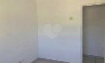Imagem 6: Belíssimo apartamento 2 dormitórios Vila da penha [VP